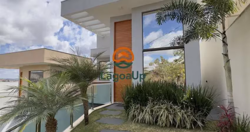 Casa em condomínio para venda em lagoa santa, condomínio trilhas do sol, 4 dormitórios, 1 suíte, 3 banheiros, 2 vagas