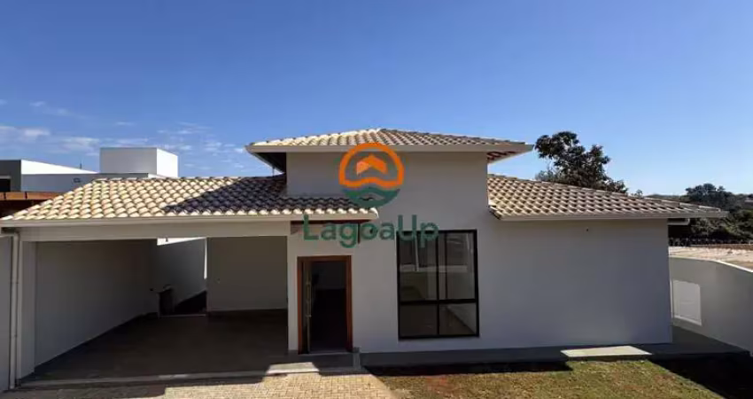 Casa em condomínio para venda em lagoa santa, joana marques, 4 dormitórios, 1 suíte, 3 banheiros, 4 vagas
