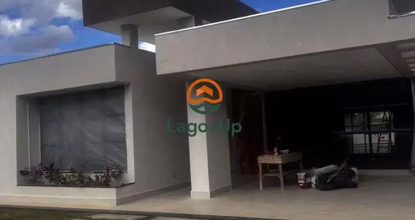 Lote em condomínio fechado para venda em lagoa santa, mariposas, 4 dormitórios, 1 suíte, 3 banheiros, 2 vagas