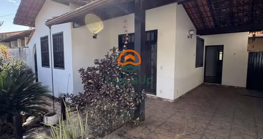 Casa para venda em lagoa santa, jardim ipê, 4 dormitórios, 1 suíte, 3 banheiros, 3 vagas