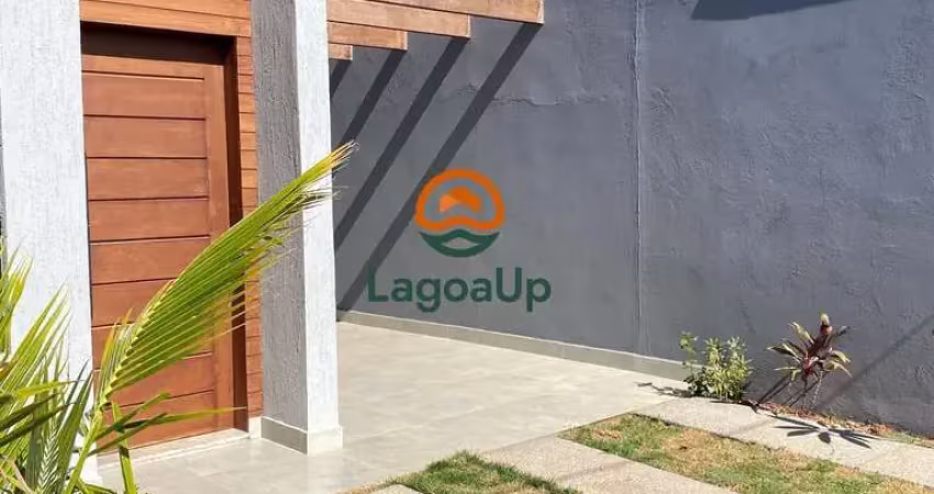 Casa para venda em lagoa santa, jardim imperial, 3 dormitórios, 1 suíte, 2 banheiros, 2 vagas