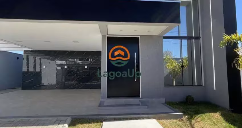 Casa para venda em lagoa santa, residencial redenção, 3 dormitórios, 1 suíte, 3 banheiros, 4 vagas