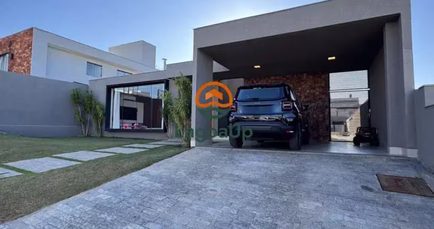 Casa em condomínio para venda em lagoa santa, condomínio solar primavera, 3 dormitórios, 1 suíte, 3 banheiros, 4 vagas