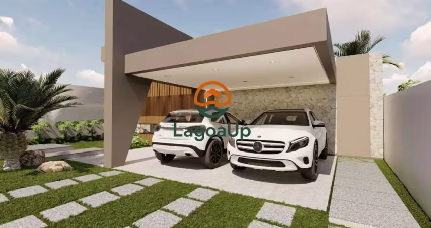 Casa para venda em lagoa santa, jardins village, 3 dormitórios, 1 suíte, 2 banheiros, 4 vagas