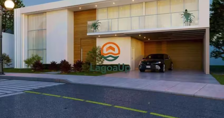 Casa em condomínio para venda em lagoa santa, lagoa santa park residence, 4 dormitórios, 2 suítes, 4 banheiros, 2 vagas