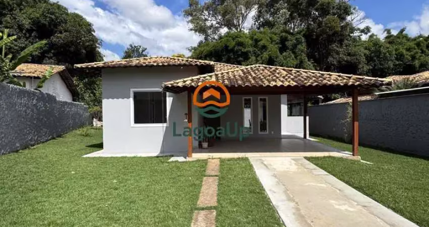 Casa em condomínio para venda em lagoa santa, várzea, 3 dormitórios, 1 suíte, 3 banheiros, 4 vagas