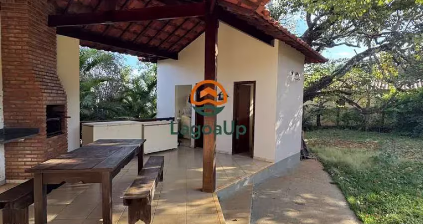 Casa em condomínio para venda em lagoa santa, condomínio vivendas, 4 dormitórios, 1 suíte, 3 banheiros, 2 vagas