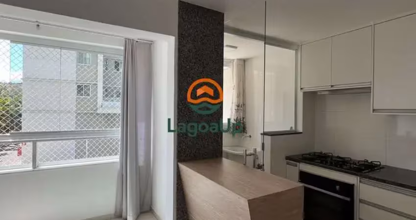 Apartamento para venda em lagoa santa, lundcea, 2 dormitórios, 1 suíte, 2 banheiros, 1 vaga
