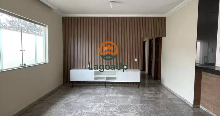 Casa para venda em lagoa santa, promissão, 3 dormitórios, 1 suíte, 2 banheiros, 2 vagas