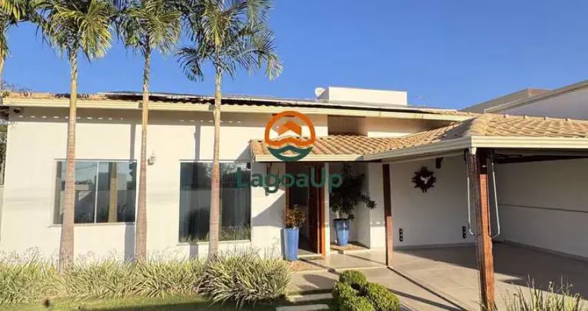 Casa em condomínio para venda em lagoa santa, condomínio solar primavera, 3 dormitórios, 1 suíte, 3 banheiros, 2 vagas