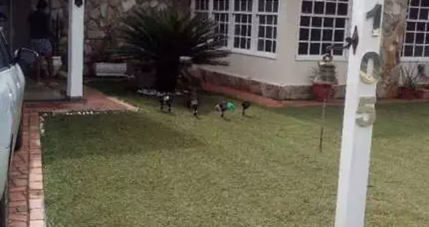 Casa em condomínio para venda em lagoa santa, condados da lagoa, 3 dormitórios, 1 suíte, 1 banheiro, 6 vagas
