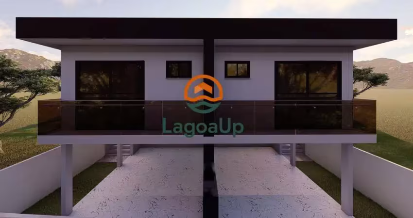 Casa para venda em lagoa santa, vila santa helena, 3 dormitórios, 1 suíte, 2 banheiros, 2 vagas