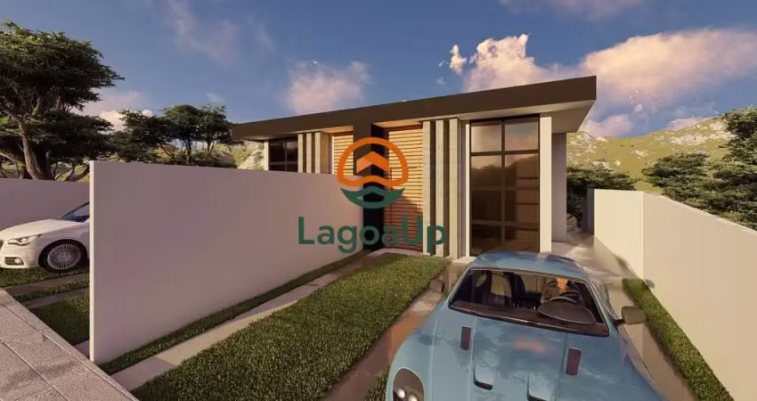 Casa para venda em lagoa santa, vila santa helena, 3 dormitórios, 1 suíte, 2 banheiros, 2 vagas
