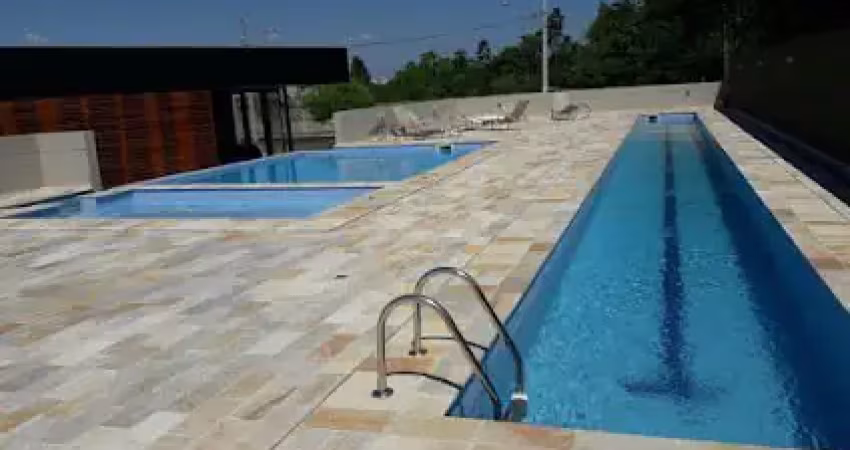 Terreno em condomínio fechado à venda na Rua Padre Eugênio, 1179, Jardim Jacinto, Jacareí