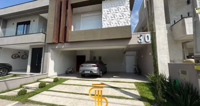 Linda casa condomínio fechado acabamento prime - estuda imóvel menor valor parte pagamento