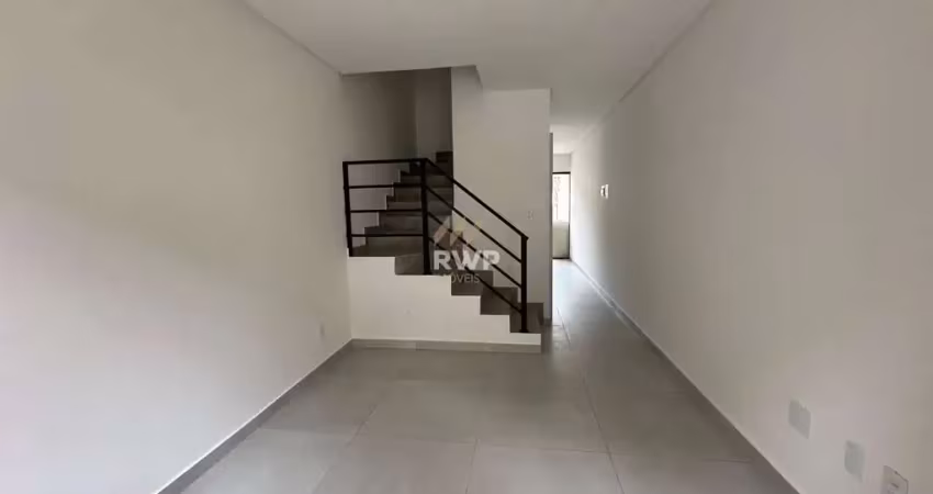 Casa com 2 quartos à venda no Ribeirão Fresco, Blumenau 