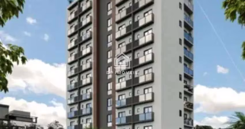 Loft com 1 quarto à venda no Centro, Blumenau 