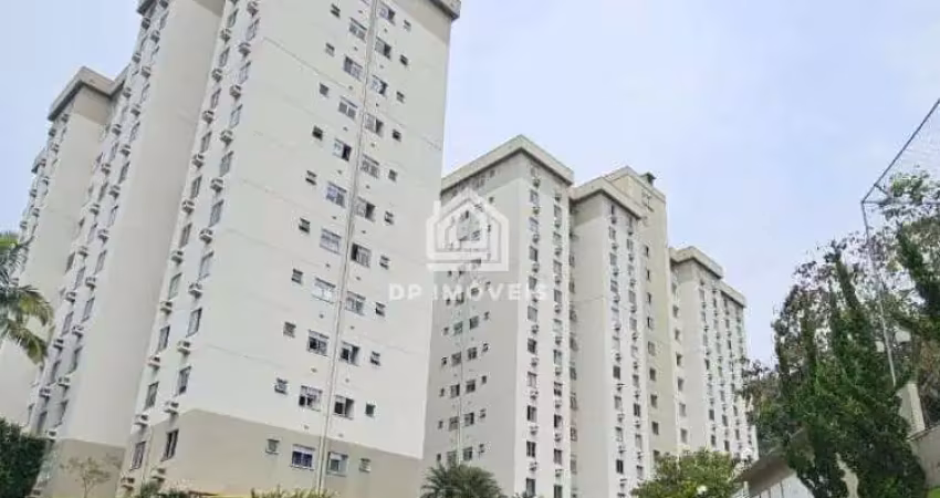 Apartamento com 2 quartos à venda no Ribeirão Fresco, Blumenau 