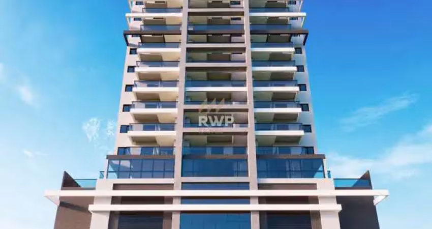 Apartamento com 2 quartos à venda em Morretes, Itapema 