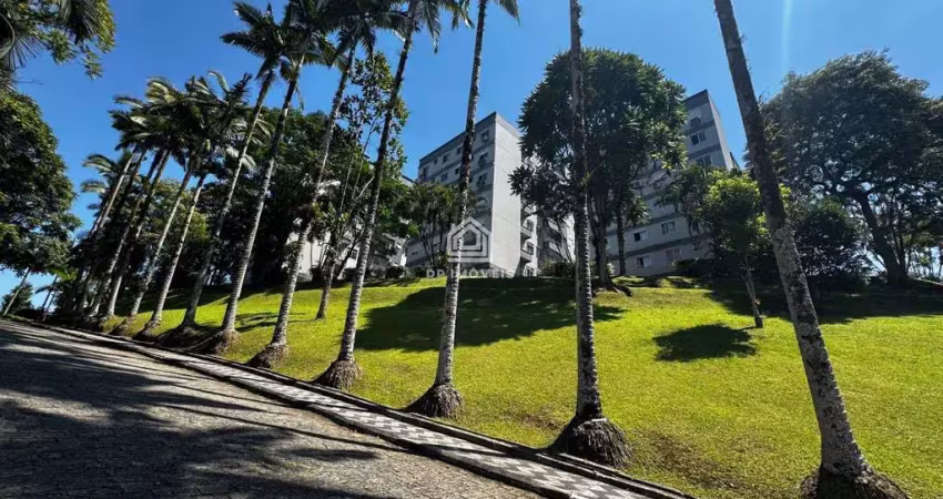 Apartamento com 2 quartos à venda no Nova Esperança, Blumenau 