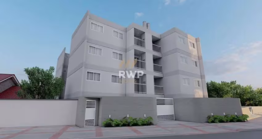 Apartamento com 3 quartos à venda no Velha, Blumenau 