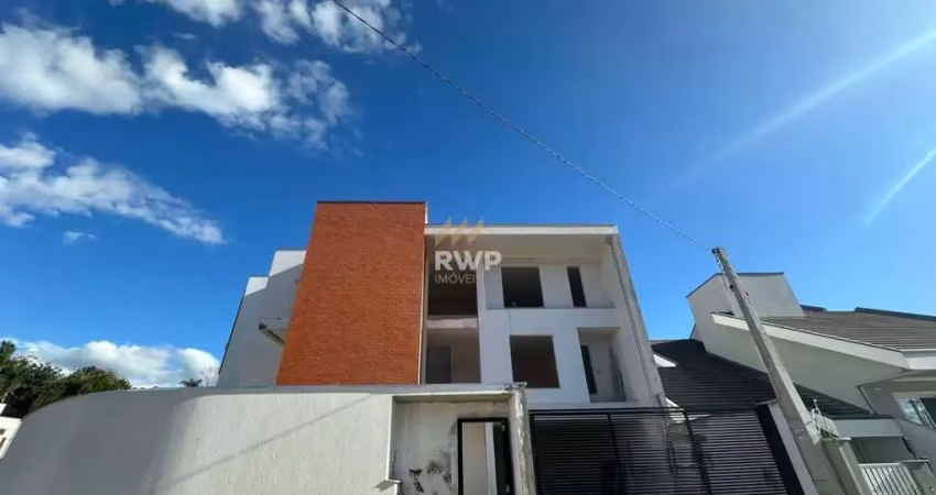 Casa com 3 quartos à venda na Escola Agrícola, Blumenau 