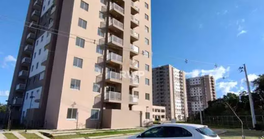 Apartamento com 2 quartos à venda no Itoupava Central, Blumenau 