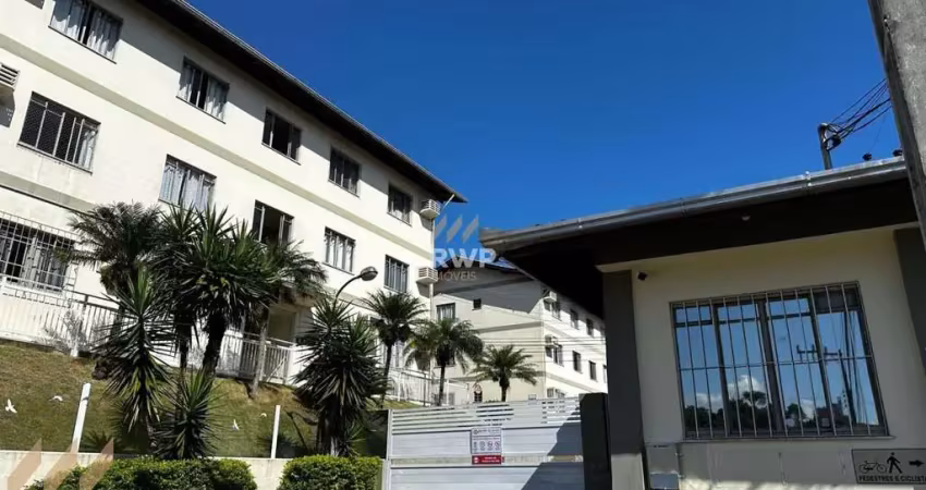 Apartamento com 3 quartos à venda em Água Verde, Blumenau 
