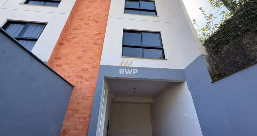 Casa com 2 quartos à venda na Escola Agrícola, Blumenau 
