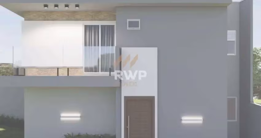 Casa com 2 quartos à venda no Salto Weissbach, Blumenau 