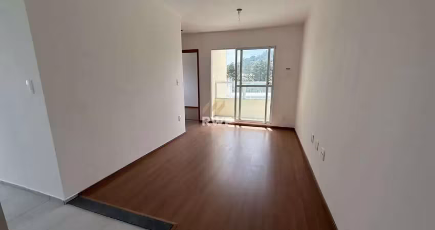 Apartamento com 2 quartos à venda no Badenfurt, Blumenau 