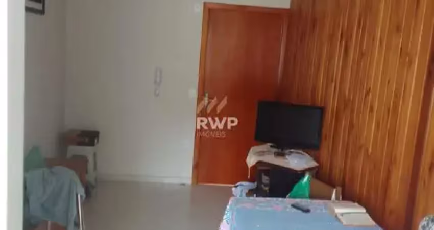 Apartamento com 2 quartos à venda no Itoupavazinha, Blumenau 