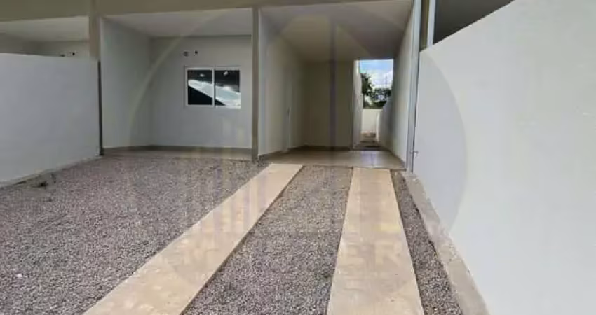 Casa para venda em cuiabá, tropical ville, 2 dormitórios, 1 banheiro, 2 vagas