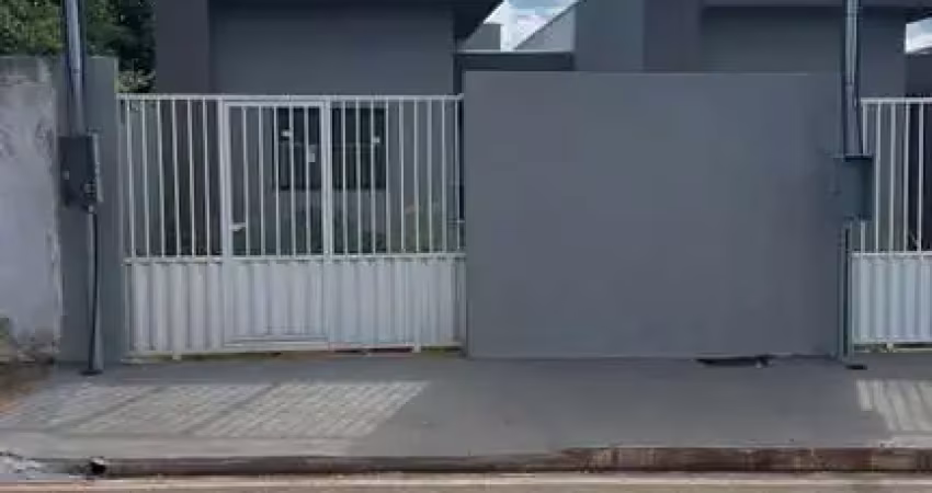 Casa para venda em várzea grande, mapim, 3 dormitórios, 1 suíte, 1 banheiro, 2 vagas