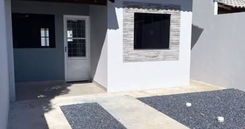 Casa para venda em várzea grande, jardim eldorado, 2 dormitórios, 1 banheiro, 2 vagas