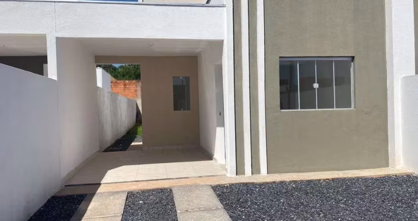 Casa para venda em cuiabá, jardim presidente, 3 dormitórios, 1 suíte, 2 banheiros, 2 vagas
