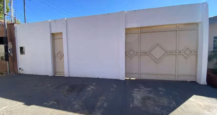 Casa para venda em várzea grande, asa bela, 2 dormitórios, 2 banheiros, 2 vagas