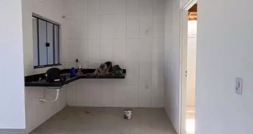 Casa para venda em várzea grande, ouro verde, 2 dormitórios, 1 suíte, 1 banheiro, 2 vagas