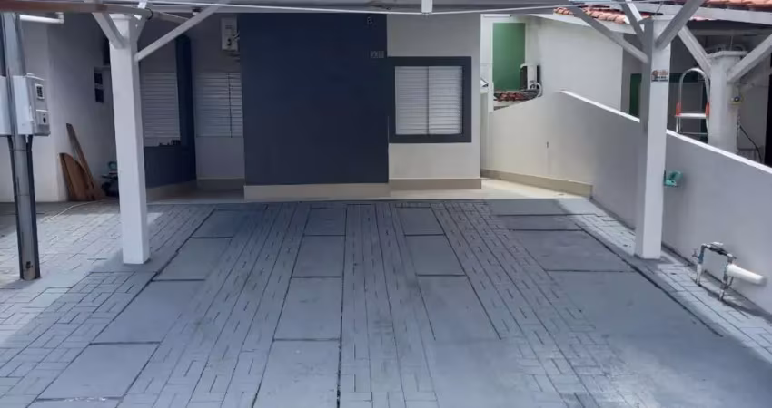 Casa em condomínio para venda em várzea grande, 23 de setembro condomínio terra nova várzea grande, 3 dormitórios, 1 suíte, 1 banheiro, 2 vagas