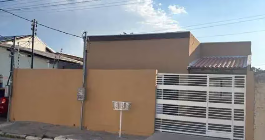 Casa para venda em várzea grande, nossa senhora da guia, 2 dormitórios, 1 suíte, 2 banheiros, 2 vagas