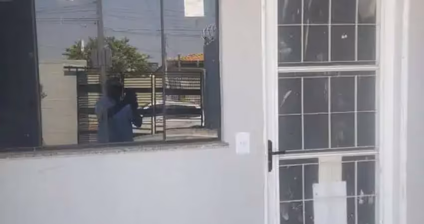 Casa para venda em várzea grande, costa verde, 2 dormitórios, 1 suíte, 1 banheiro, 2 vagas