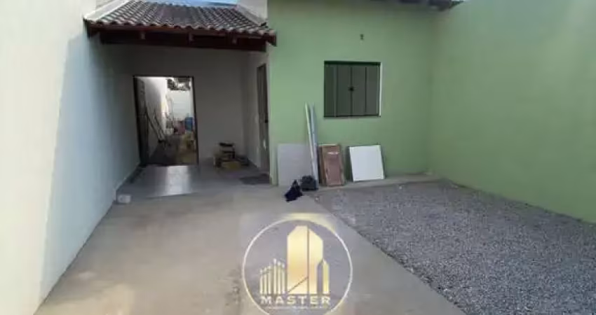 Casa para venda em cuiabá, nova esperança, 1 dormitório, 1 banheiro, 2 vagas