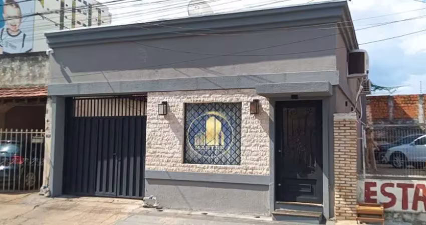 Casa para venda em cuiabá, parque atalaia, 3 dormitórios, 1 suíte, 2 banheiros, 3 vagas