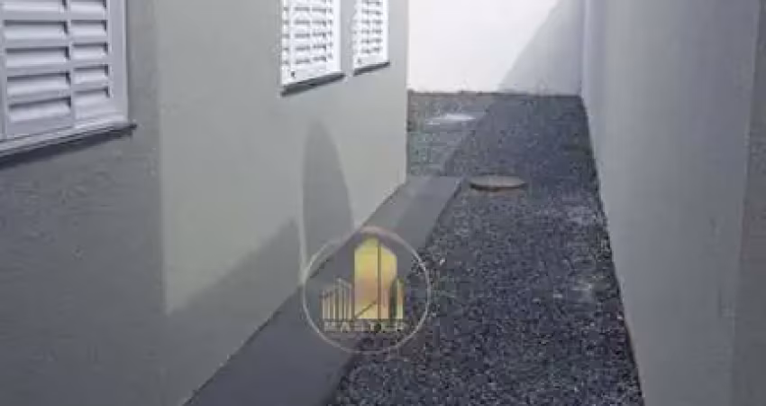 Casa para venda em várzea grande, primavera, 3 dormitórios, 1 suíte, 1 banheiro, 2 vagas