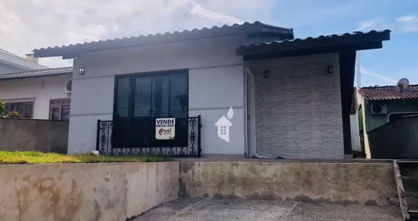 Oportunidade de permuta por imóvel em são francisco do sul