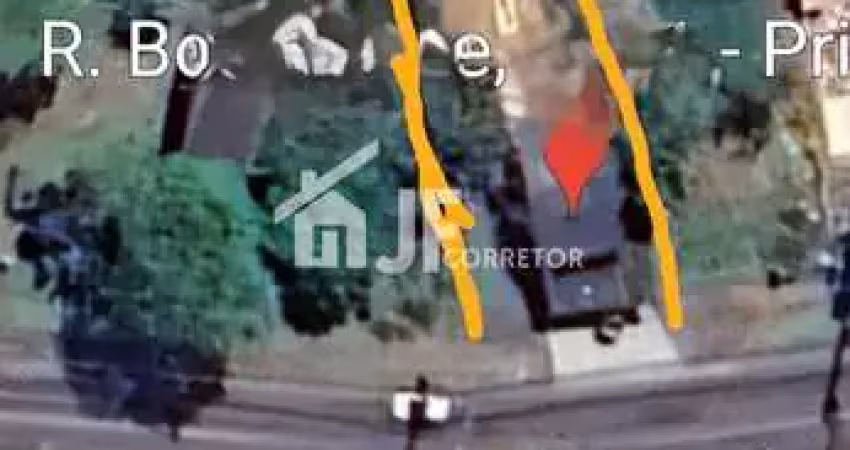 Casa de 60m² no bairro rio branco, em novo hamburgo