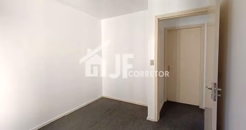 Apartamento 2 dormitórios – 56 m² – rio branco, novo hamburgo aceita financiamento