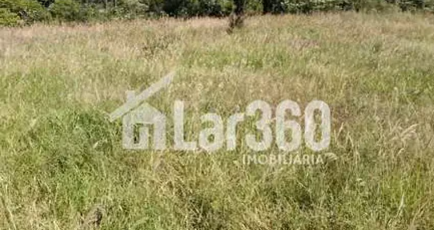 Sítio, chácara à venda em estância velha – 26.000 m² – rua 13 de maio, estuda troca apartamento na região !