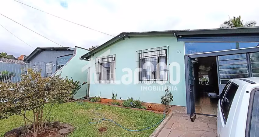 Casa com 3 dormitórios e estrutura completa no bairro união ? estância velha aceita financiamento bancário!