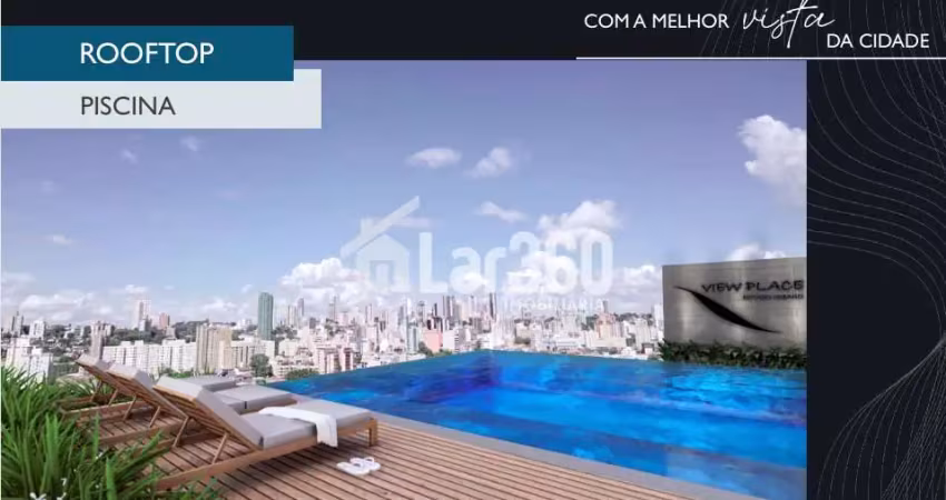 Casa de alto padrão 221 m² 3 suítes em condomínio fechado – bairro rio branco, novo hamburgo/rs  tecnologia, conforto e sofisticação em um dos bairros mais valorizados da cidade